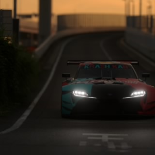 Krash_Kan