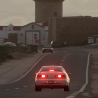 RGasp84