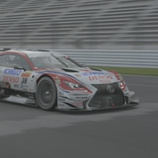 ぺんすけ