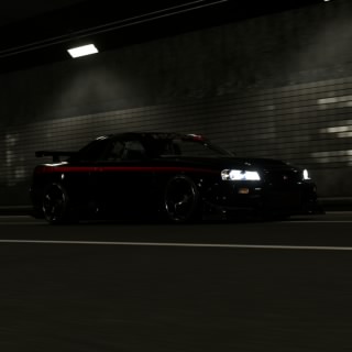 KyRidgeRunner№2