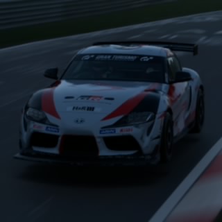 Theo_1_KTM