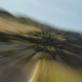 はる