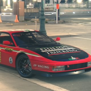 ZeframNaeles55
