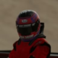Spinny81