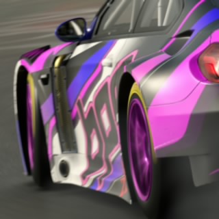 BPM_Zedko