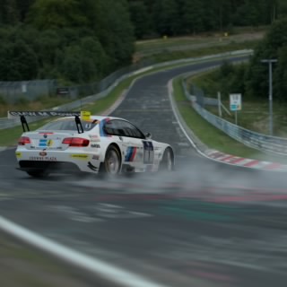 ESC_14