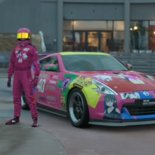 MJ20199
