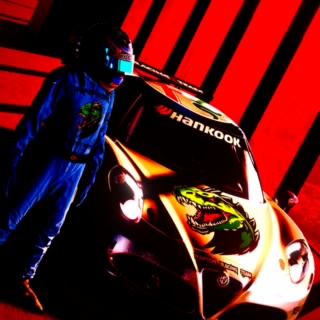 RRT_MARQUINHO_