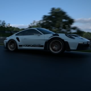 MCC