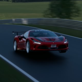 Lucopo