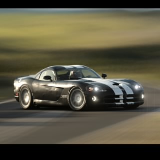 Cobra351