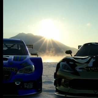 C380GT-Shouby380