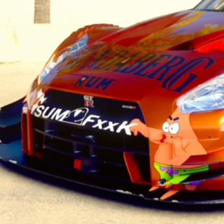 DEATHYJNR