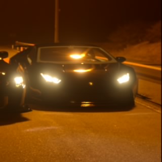 Lone_Wolf V