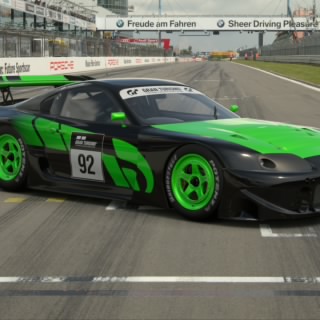 Jonstod92