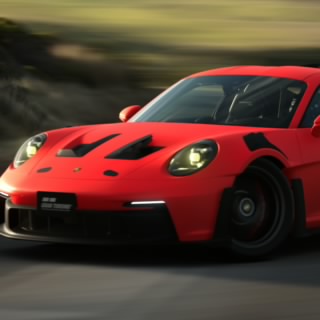 DCGT81 