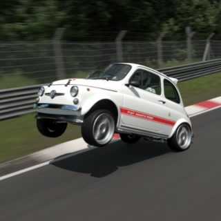 BRM_SERGIO1961