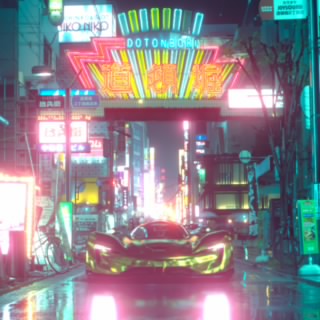 Vision99