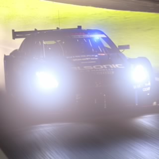 レイセン