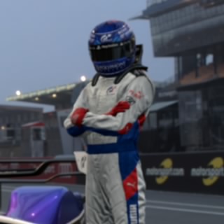 Takashi03