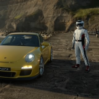 Vicracing w mu5i