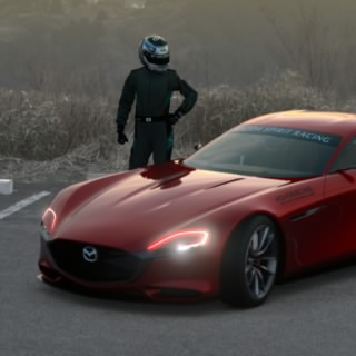 ともとん