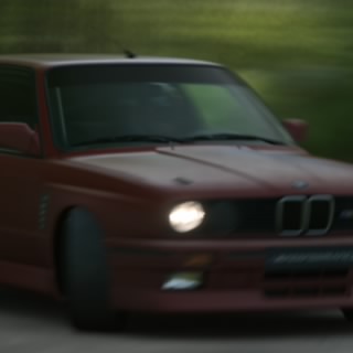 Saulon78