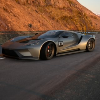GT7_PRO#87