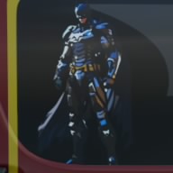 TheBatman
