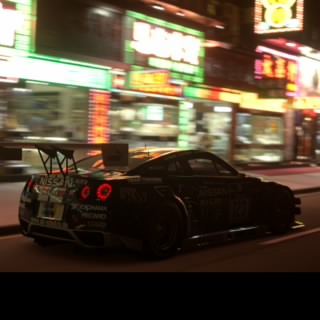 OndyG