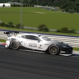 DBR#7_Bohne