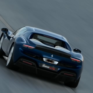 Fausti