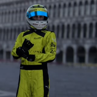 maurovailo97