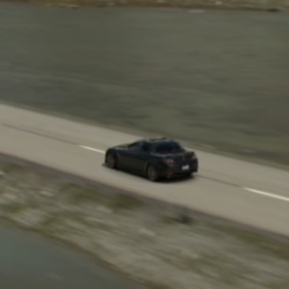 Lasdheam
