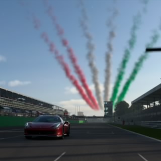 Range_Luca