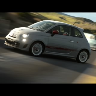 emanuele83ct