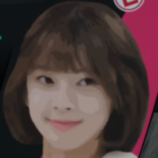 IDA_いぶくん