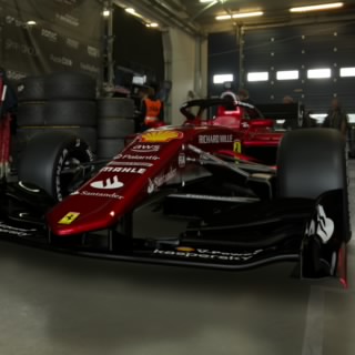 Ferrari_16_4life