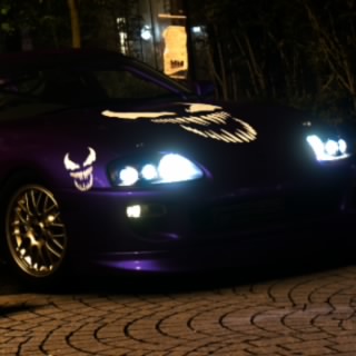 Anilking09¥£