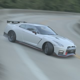 R7KO