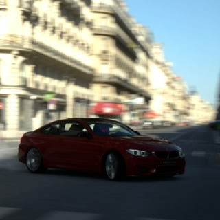 Furkan