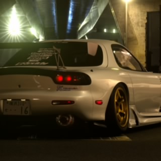 BAB_T-602