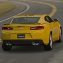 ProjectGamingYT 