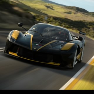 Jack88