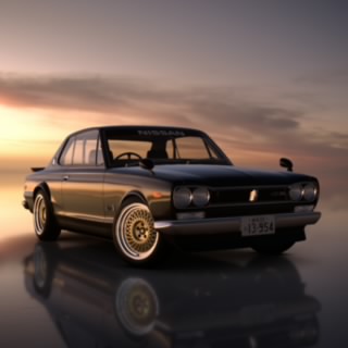 Suzuki123