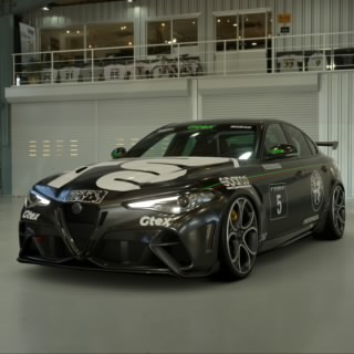 Biziosparco