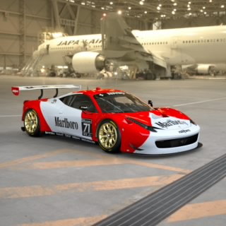 Senna