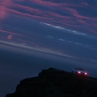 Nova