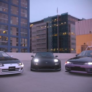 An0nxm()us