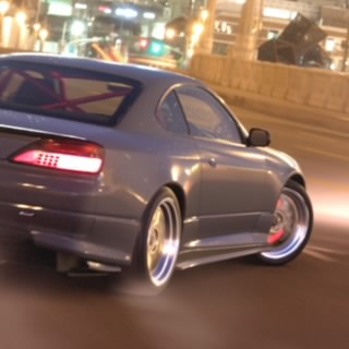 BaXeR81